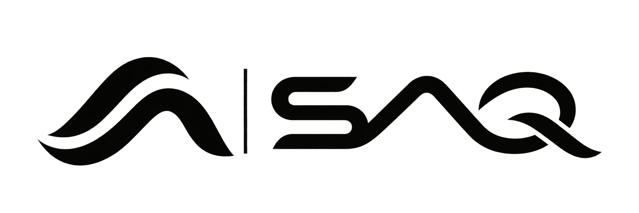 SAQ